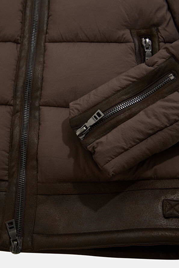 Vakkorama7 Vakkorama7