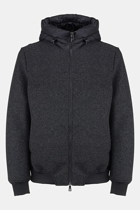 Vakkorama1 Vakkorama1