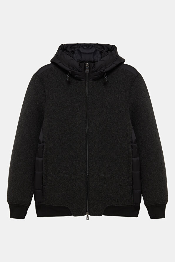 Vakkorama1 Vakkorama1