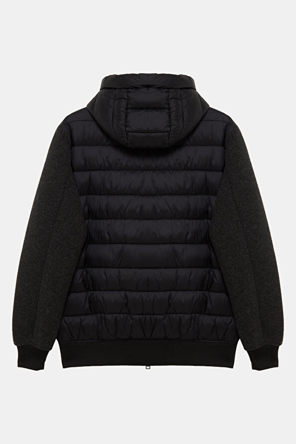 Vakkorama2 Vakkorama2