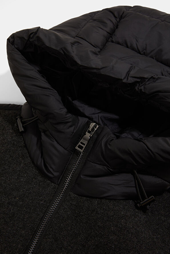 Vakkorama3 Vakkorama3