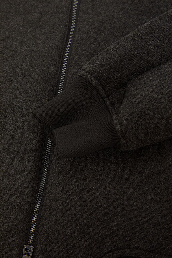 Vakkorama4 Vakkorama4