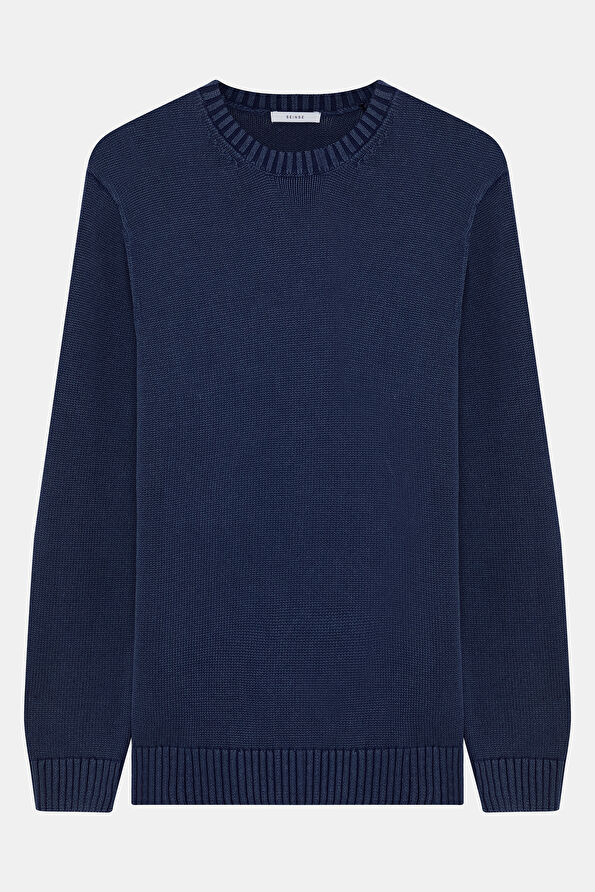 Vakkorama1 Vakkorama1