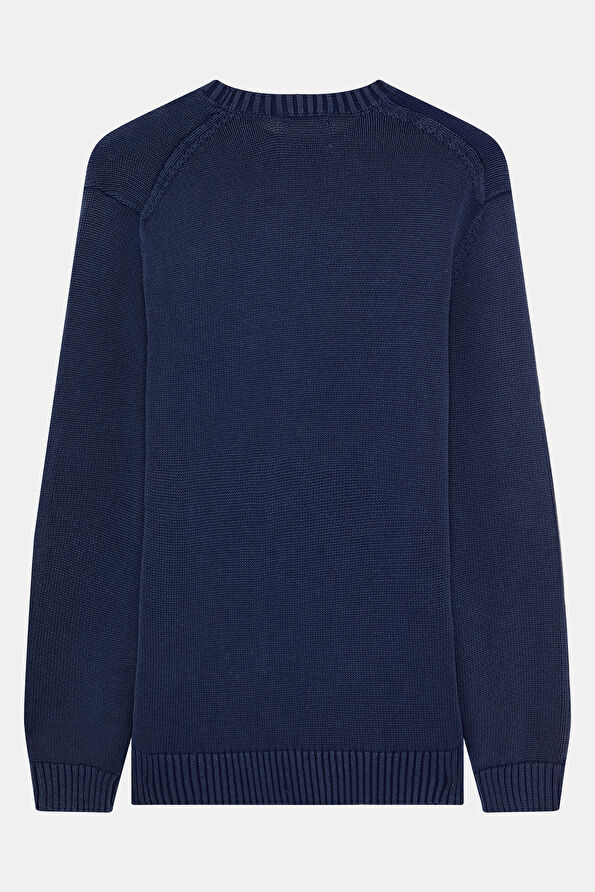 Vakkorama2 Vakkorama2