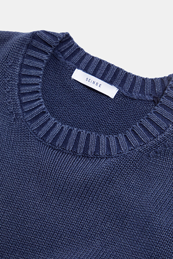 Vakkorama3 Vakkorama3