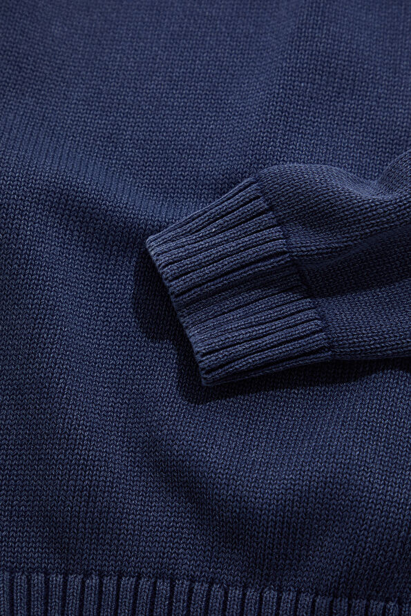Vakkorama4