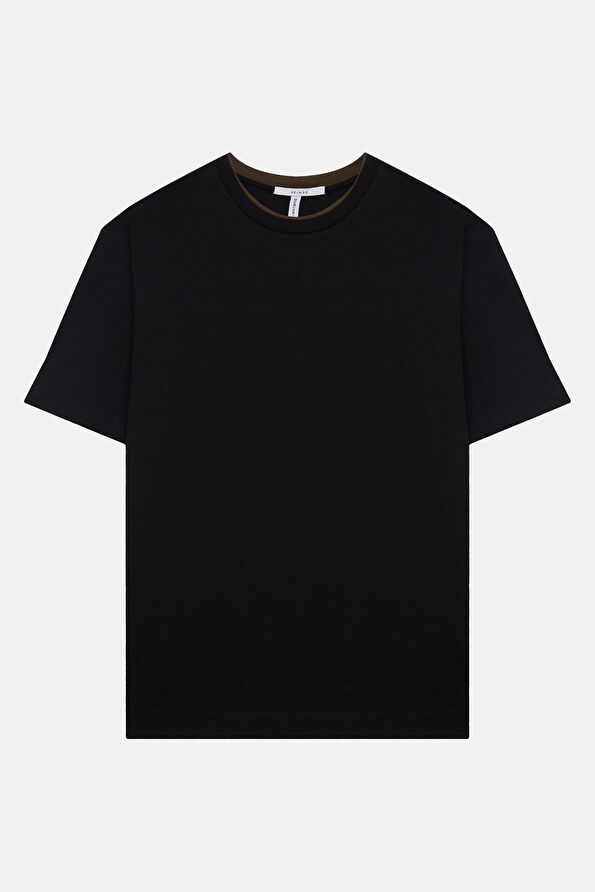 Vakkorama1 Vakkorama1