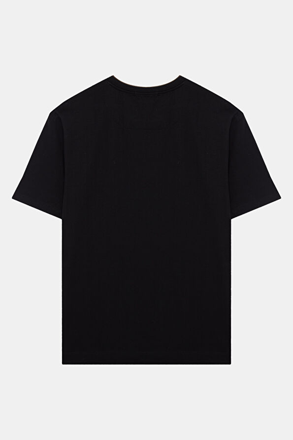 Vakkorama2 Vakkorama2