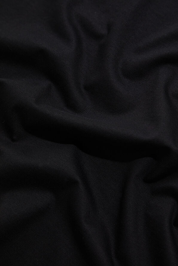 Vakkorama5 Vakkorama5