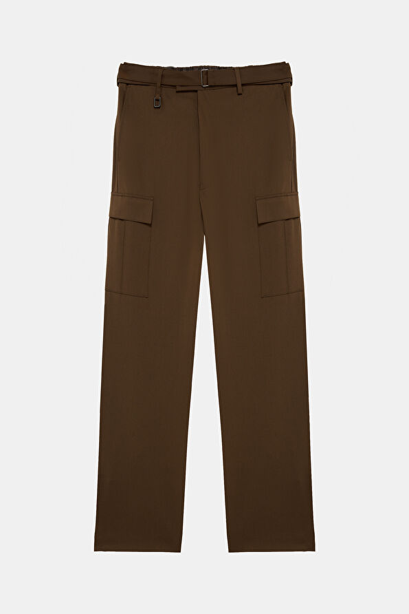 Vakkorama1 Vakkorama1