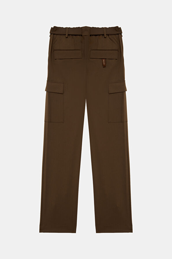 Vakkorama2 Vakkorama2