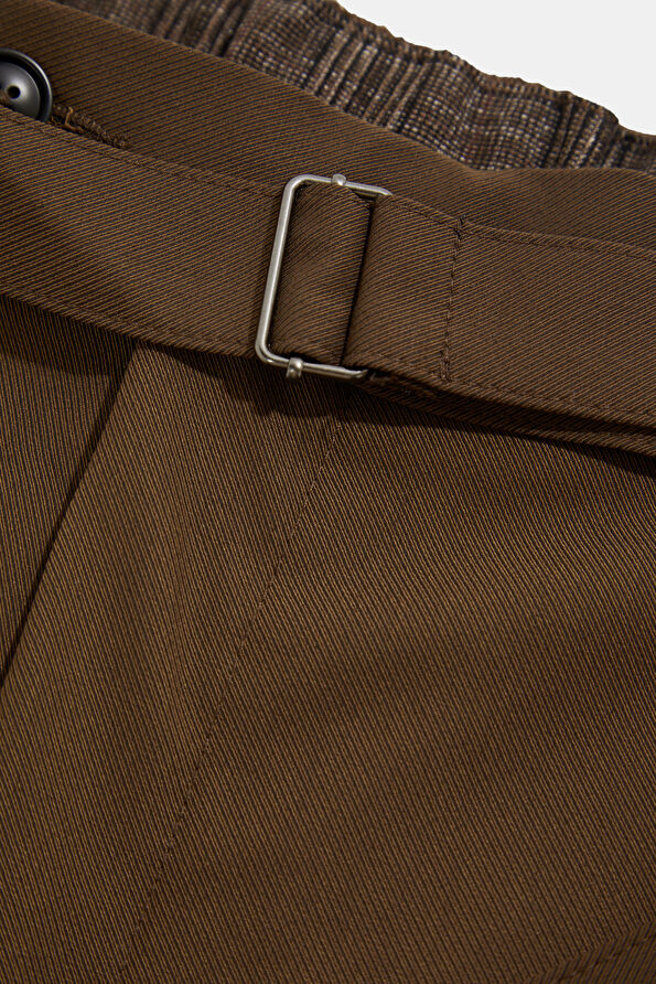 Vakkorama3 Vakkorama3