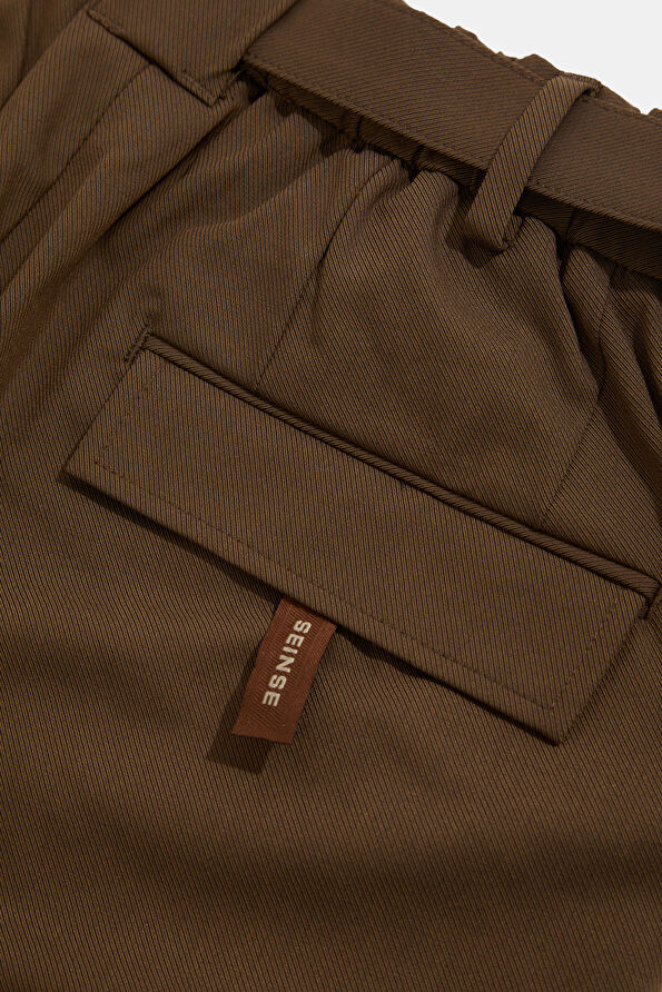 Vakkorama4 Vakkorama4