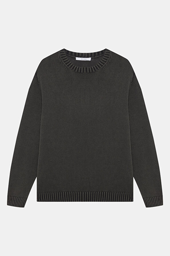 Vakkorama1 Vakkorama1