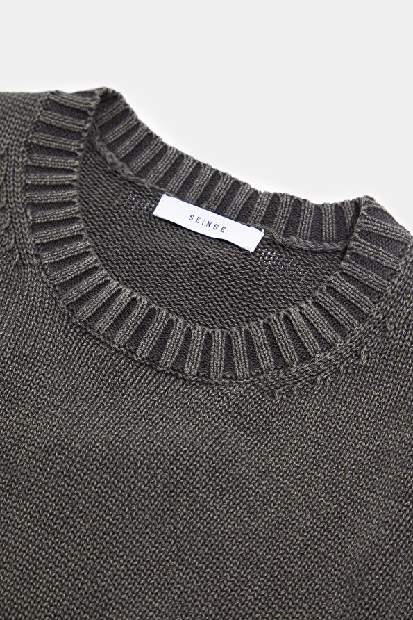 Vakkorama3 Vakkorama3