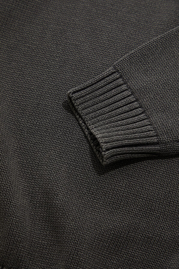 Vakkorama4