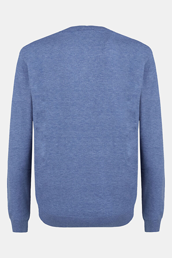 Vakkorama2 Vakkorama2