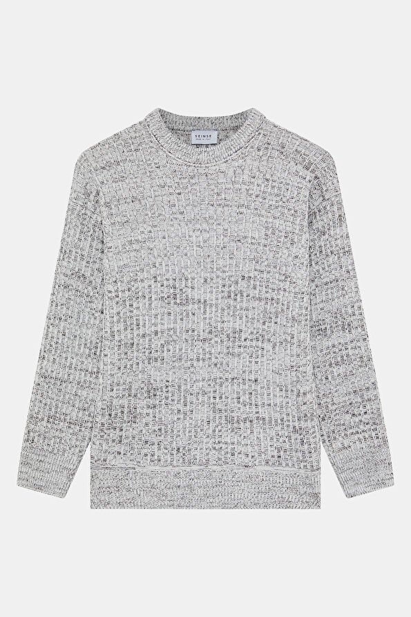 Vakkorama1 Vakkorama1