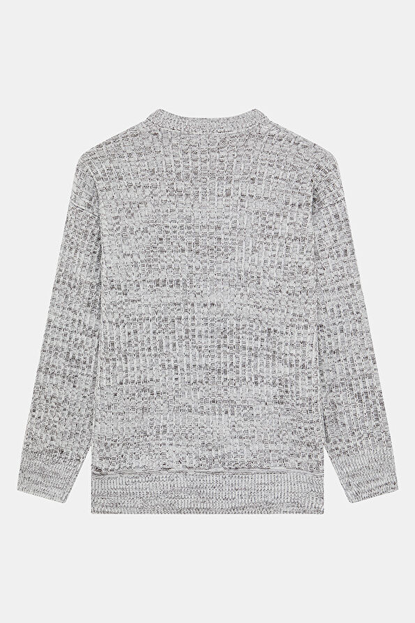 Vakkorama2 Vakkorama2