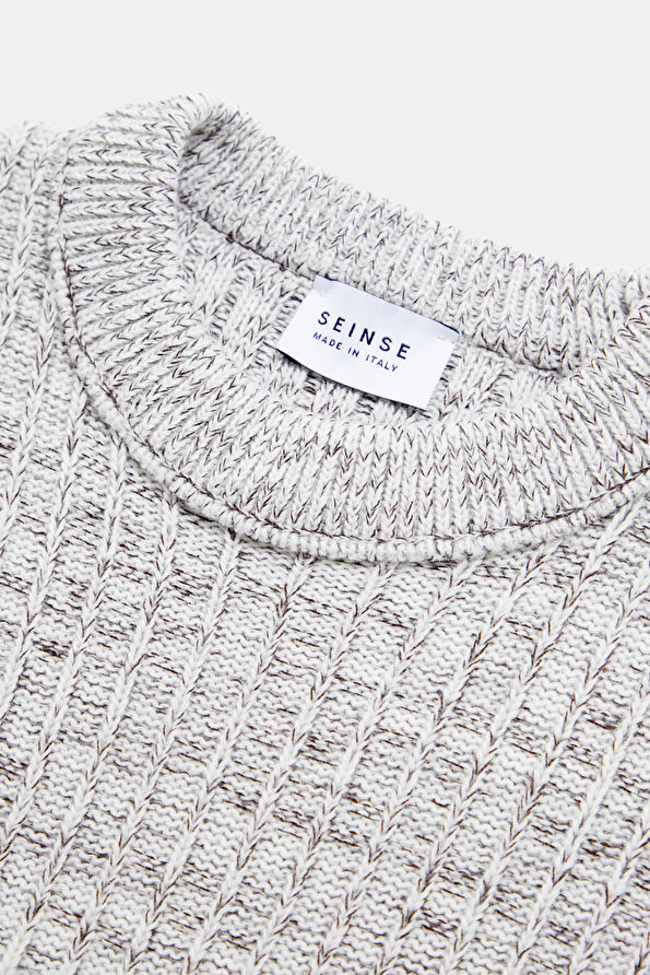 Vakkorama3 Vakkorama3