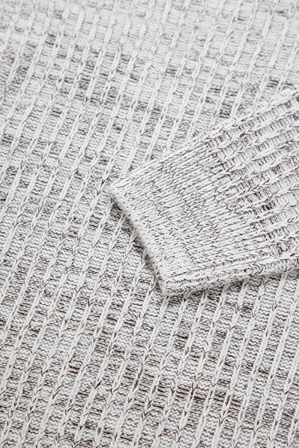 Vakkorama4 Vakkorama4