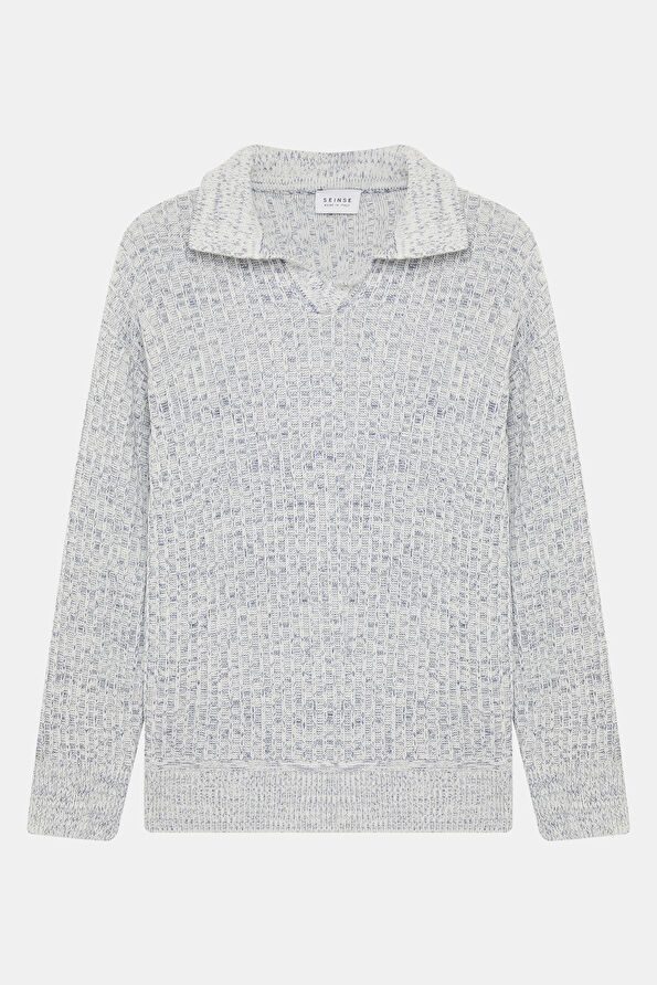 Vakkorama1 Vakkorama1