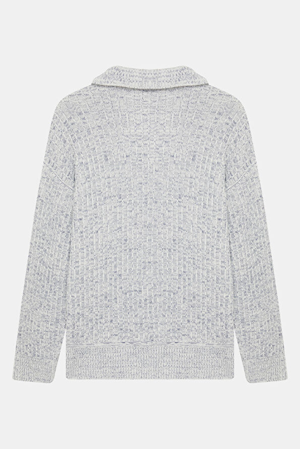 Vakkorama2 Vakkorama2