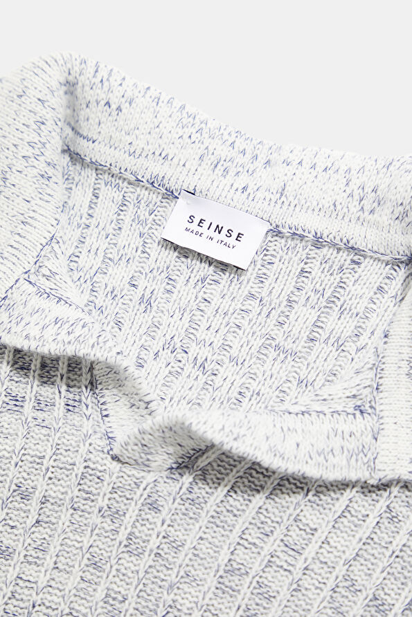 Vakkorama3 Vakkorama3