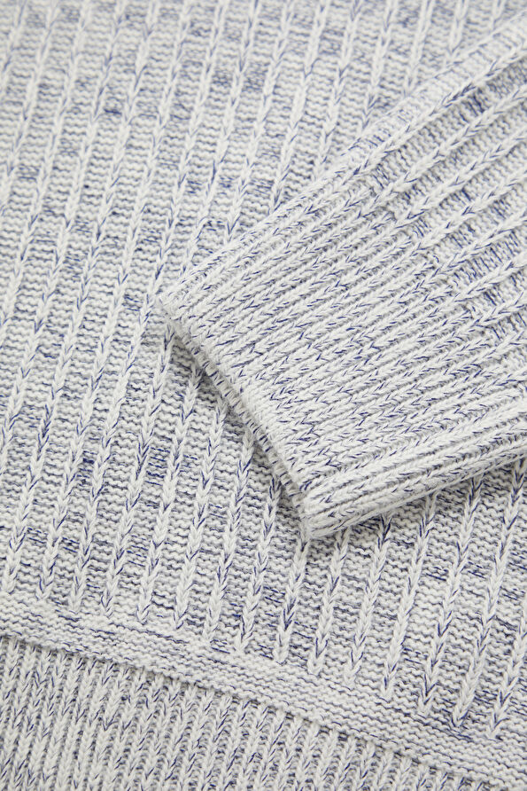 Vakkorama4 Vakkorama4