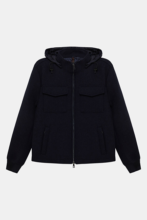 Vakkorama1 Vakkorama1