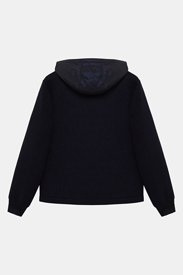 Vakkorama2 Vakkorama2