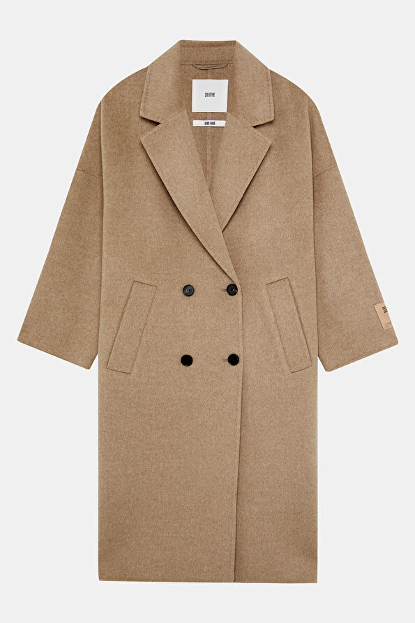 Vakkorama1 Vakkorama1