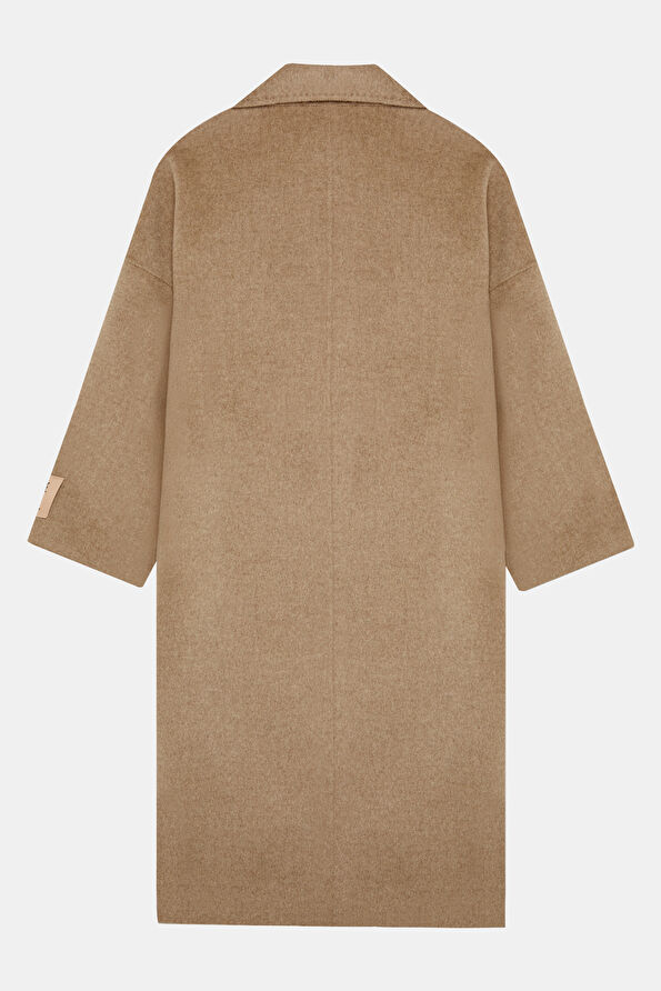 Vakkorama2 Vakkorama2