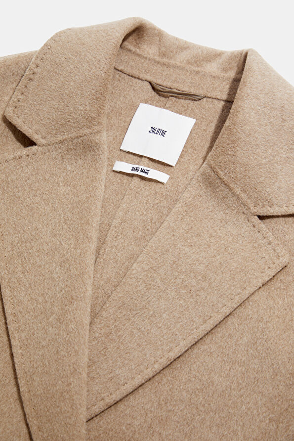 Vakkorama3 Vakkorama3