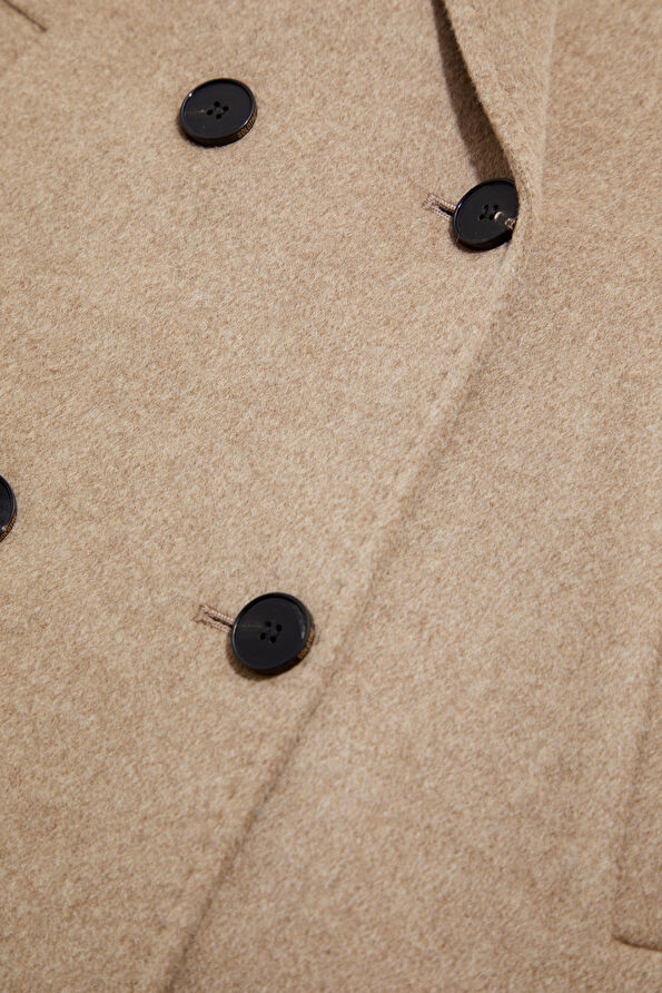 Vakkorama4 Vakkorama4