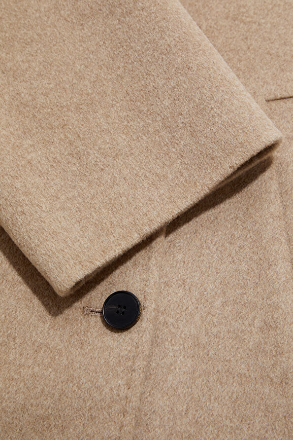 Vakkorama5 Vakkorama5