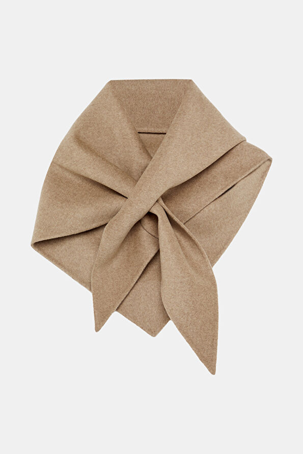 Vakkorama6 Vakkorama6