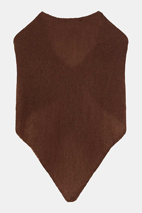 Vakkorama2