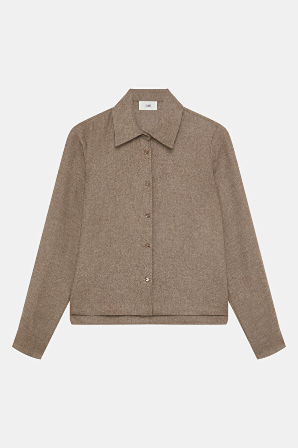 Vakkorama1 Vakkorama1