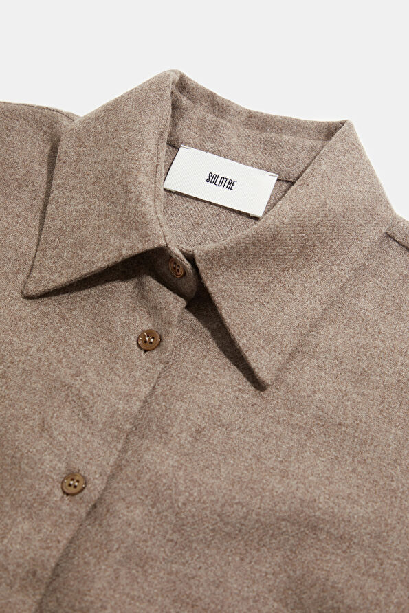 Vakkorama3 Vakkorama3