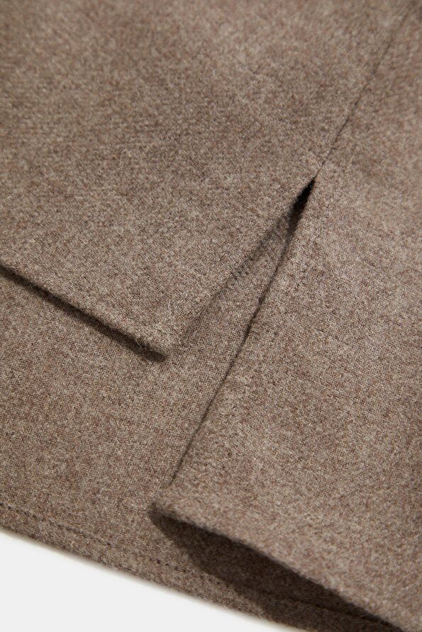 Vakkorama4 Vakkorama4