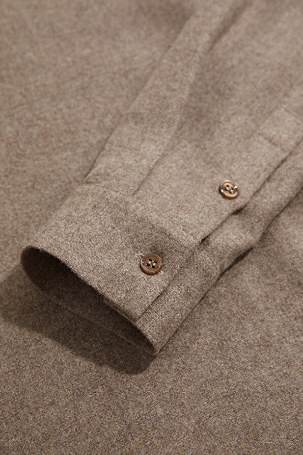 Vakkorama5 Vakkorama5