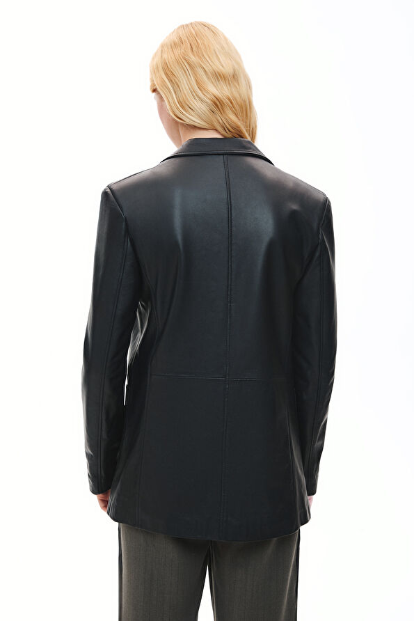 Vakkorama2 Vakkorama2