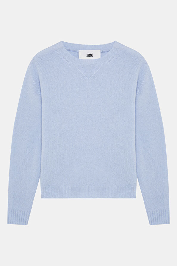 Vakkorama1 Vakkorama1