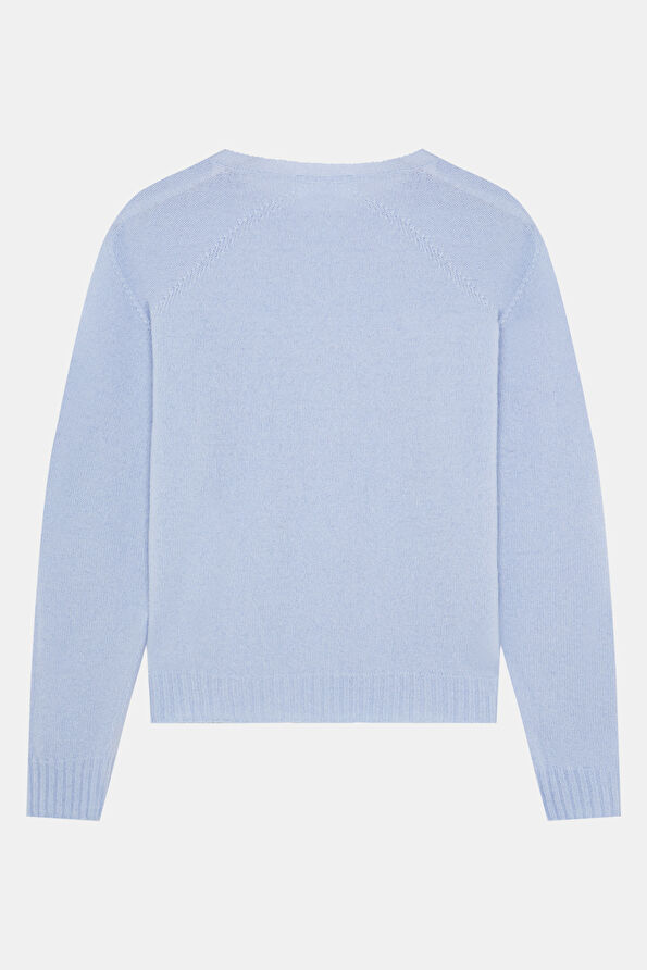 Vakkorama2 Vakkorama2