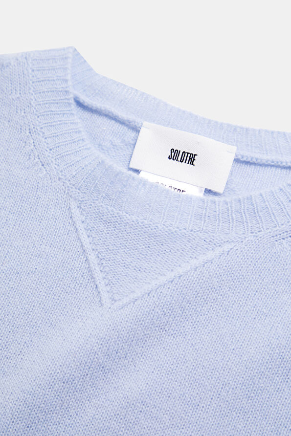 Vakkorama3 Vakkorama3