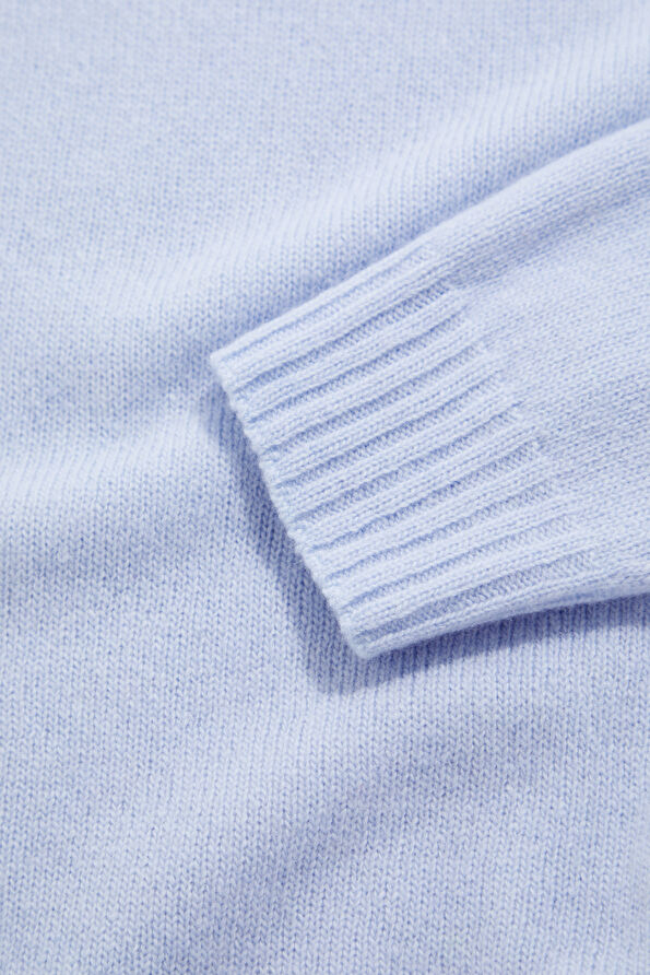 Vakkorama4 Vakkorama4