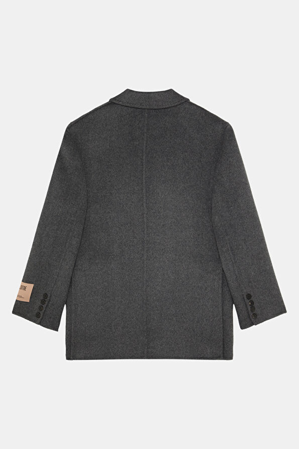 Vakkorama6 Vakkorama6