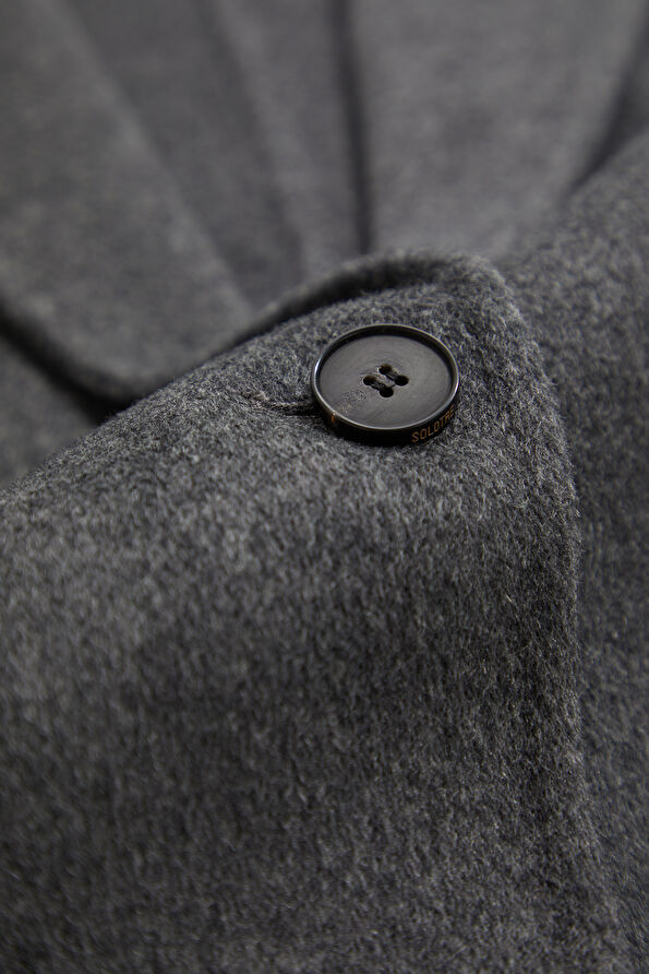 Vakkorama9 Vakkorama9