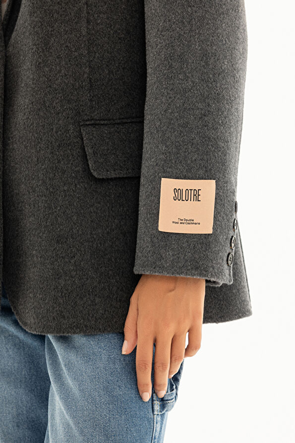 Vakkorama4 Vakkorama4